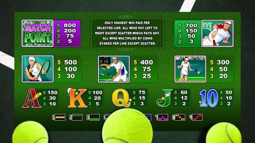 ben kingsley teen patti icon