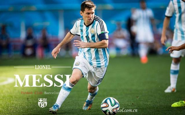 fifa world cup 2026 match list time matrix overview database india icon