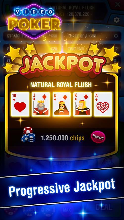 real cash games for android.action icon