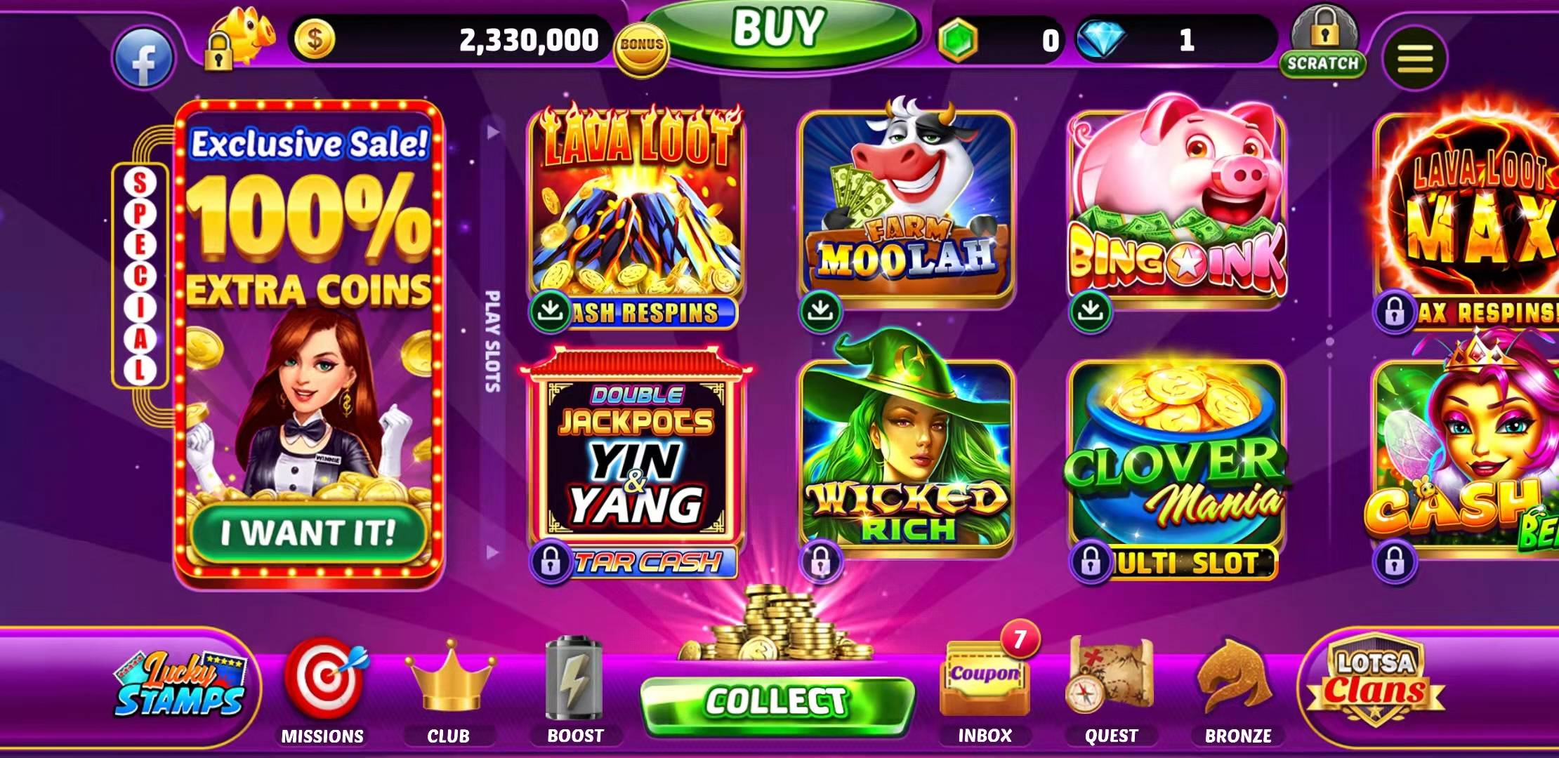 tiio real money earning apps android icon