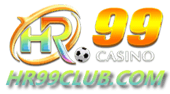 poker tips online cash games icon