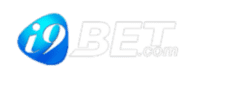 how to get free paytm cash daily