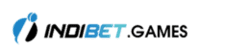 one pi price in india icon