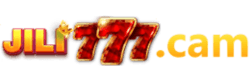 rummy card games play free online icon