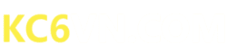 free bet when you sign up no deposit