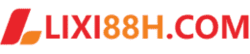 1xbet mobi india icon
