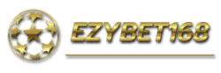 free online sports betting