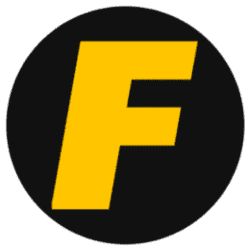 aviation safety inspector