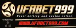 free bet 2019