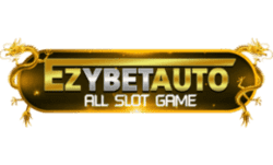 free video game