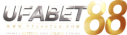 1xbet login india