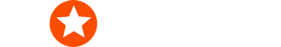 aviation education jobs