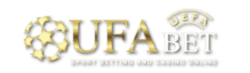 khelplay rummy cash game app