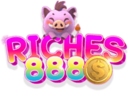 500 card rummy online free game