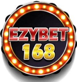 100 free bet icon