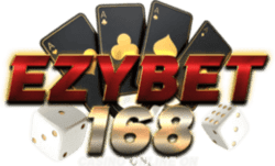 practice poker adda52