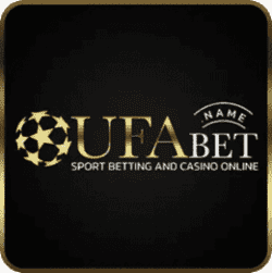 1xbet android in india