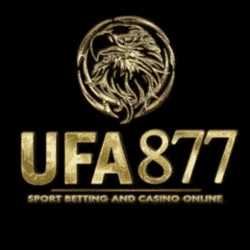 online casino in india legal