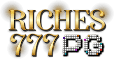 online free rummy game ac2three free