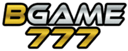 jackpot casino online india games
