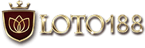 junglee rummy app for laptop icon