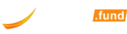 online casino hyderabad india icon