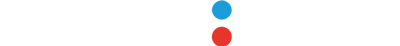 odia otv live icon