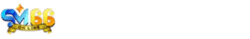 gaming club sign up bonus