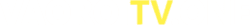 online ludo vs computer icon