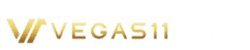best online casino games in india icon