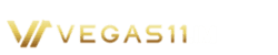 is adda52 safe