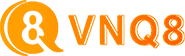 free bet no deposit australia icon