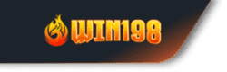 online slots for real money in india without any payments
