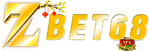 online poker cash games india