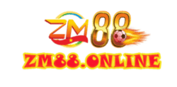 sikkim state lotteries dear smart morning result