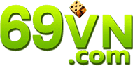 live casino games online india