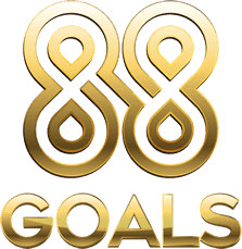 1xbet bookmakers india icon