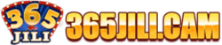 online best casino india
