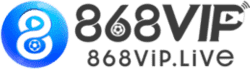 honda aviator body parts price list icon