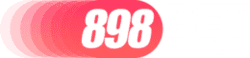 bet free mp3 cutter jpiner icon