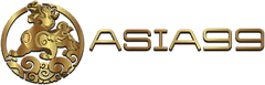online poker cash games vs sit n go