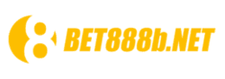 demo slot machine games icon