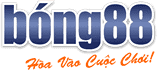 free games to win paytm cash icon