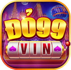 real money casino in india