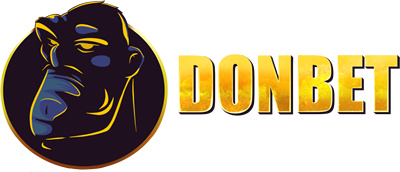 online betting free joining offers