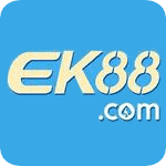 sikkim state lottery evening live