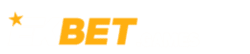 play quiz online and win earn paytm cash