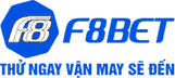 win 500 cash