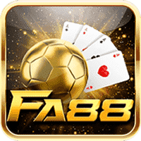 how to win poker cash games online