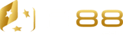 sign up bonus icon